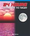 24 Hours- From Day to Night
