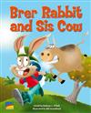 Brer Rabbit and Sis Cow