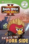 Angry Birds Star Wars II_Path to the Pork Side