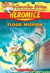 Flood Mission