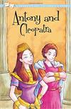 Antony and Cleopatra