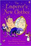 The Emperor's New Clothes