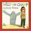 Willy the Champ