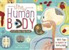 The Human Body (A lift-the-flap book)