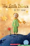 Popcorn Lv 2 : The Little Prince & the Rose