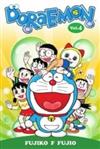 Doraemon 4