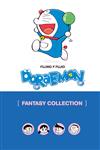 Doraemon Fantasy Collection