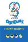 Doraemon Romance Collection