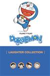 Doraemon Laughter Collection
