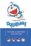 Doraemon Future & Universe Collection