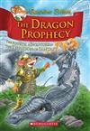 The Dragon Prophecy