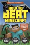 How to beat minecraft - Everything you need to go from  noob to pro!