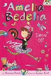 Amelia Bedelia - Dance off