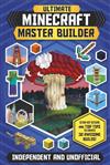 Ultimate- Minecraft master builder