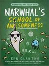 Narwhal's School of Awesomeness