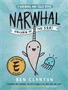 Narwhal