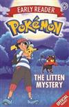 The Litten Mystery