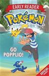 Go Popplio