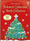 Advent Calendar Book Collection